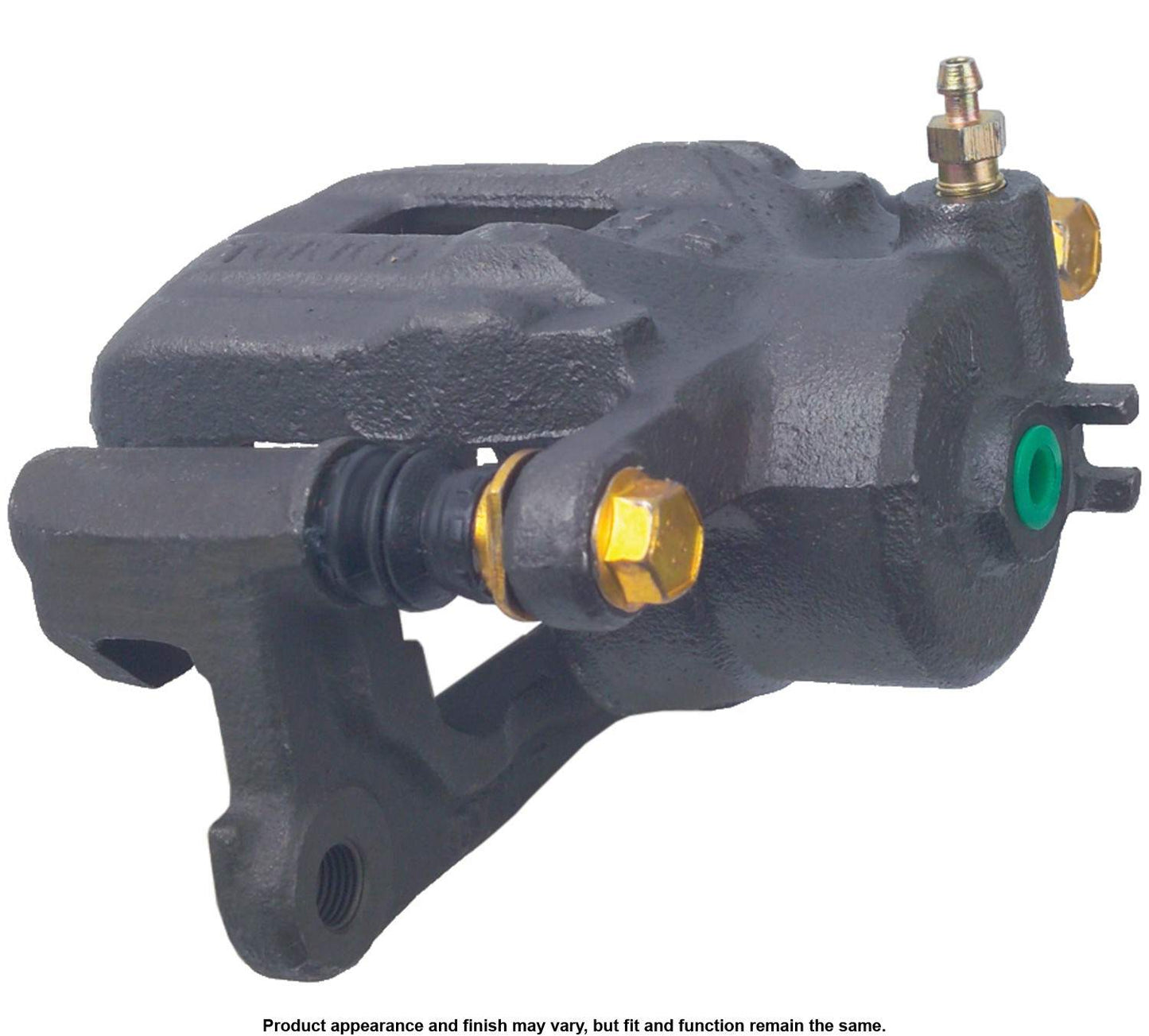 Cardone Reman Disc Brake Caliper 19-B1538