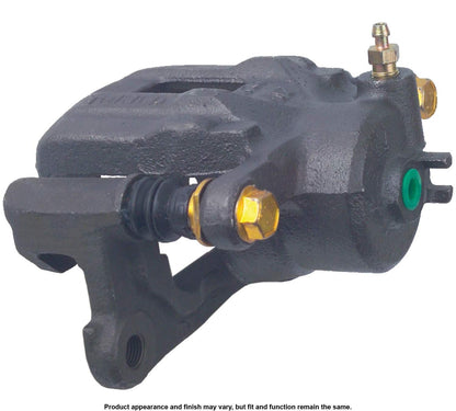 Cardone Reman Disc Brake Caliper 19-B1538