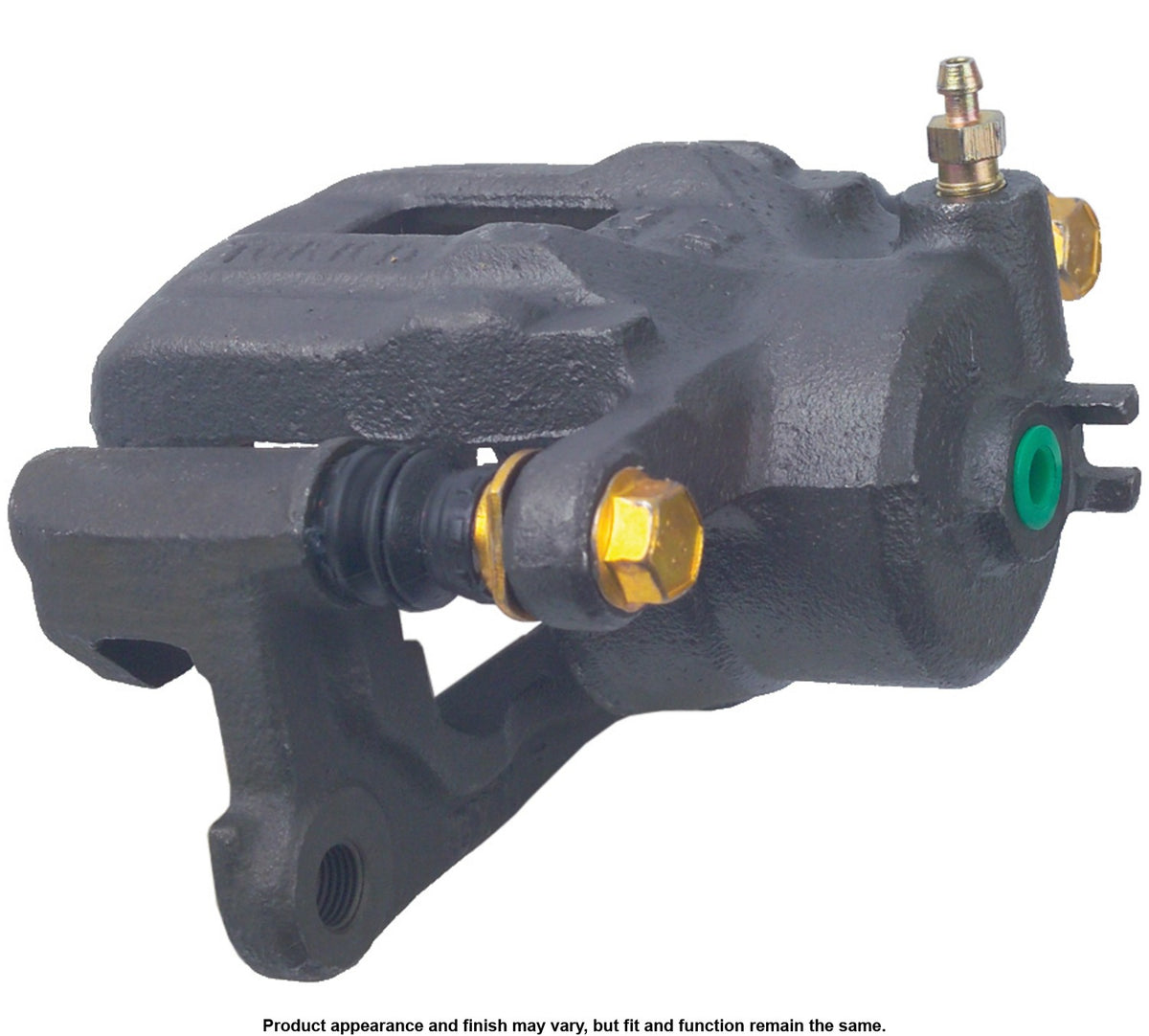 Cardone Reman Disc Brake Caliper 19-B1538