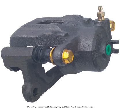 Cardone Reman Disc Brake Caliper 19-B1538