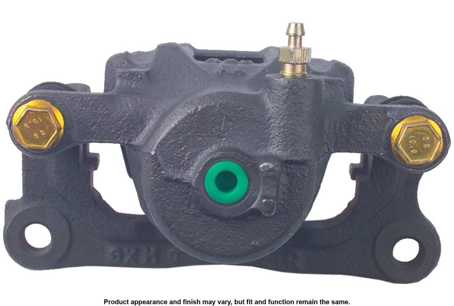 Cardone Reman Disc Brake Caliper 19-B1538