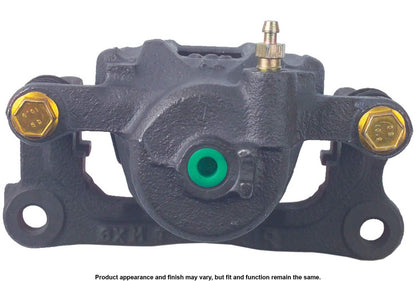 Cardone Reman Disc Brake Caliper 19-B1538
