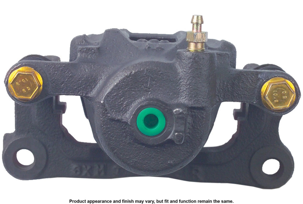 Cardone Reman Disc Brake Caliper 19-B1538