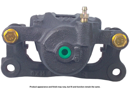 Cardone Reman Disc Brake Caliper 19-B1538