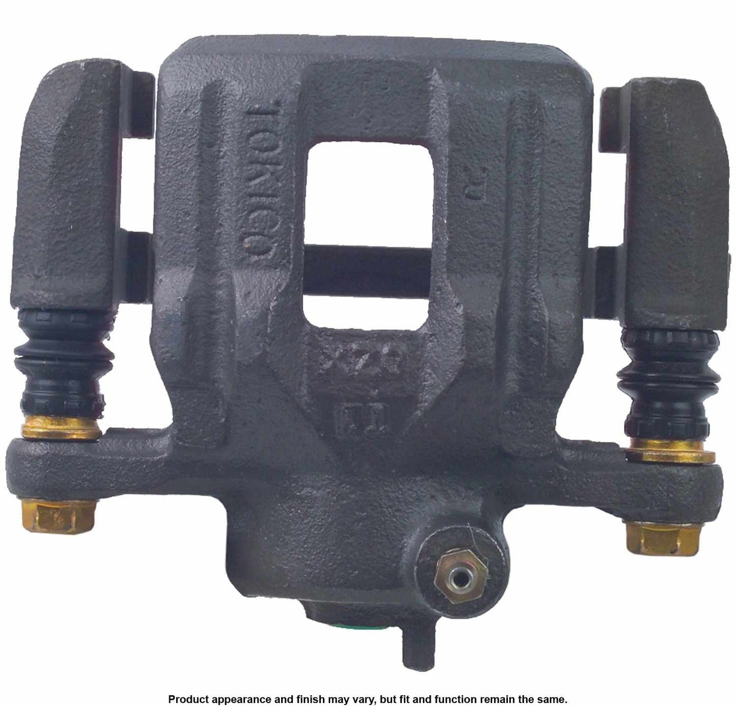 Cardone Reman Disc Brake Caliper 19-B1538