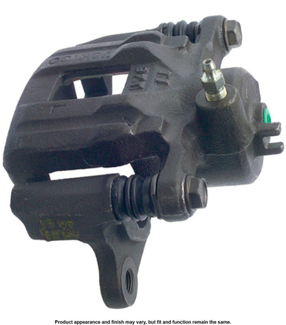 Cardone Reman Disc Brake Caliper 19-B1539