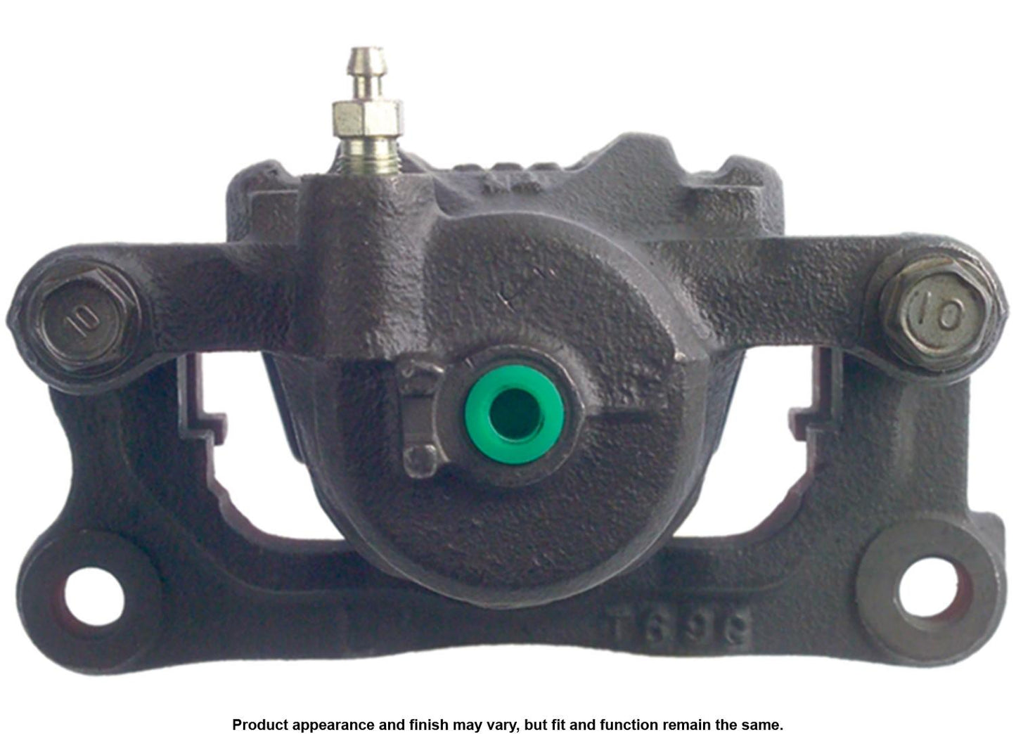 Cardone Reman Disc Brake Caliper 19-B1539