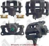 Cardone Reman Disc Brake Caliper 19-B1539