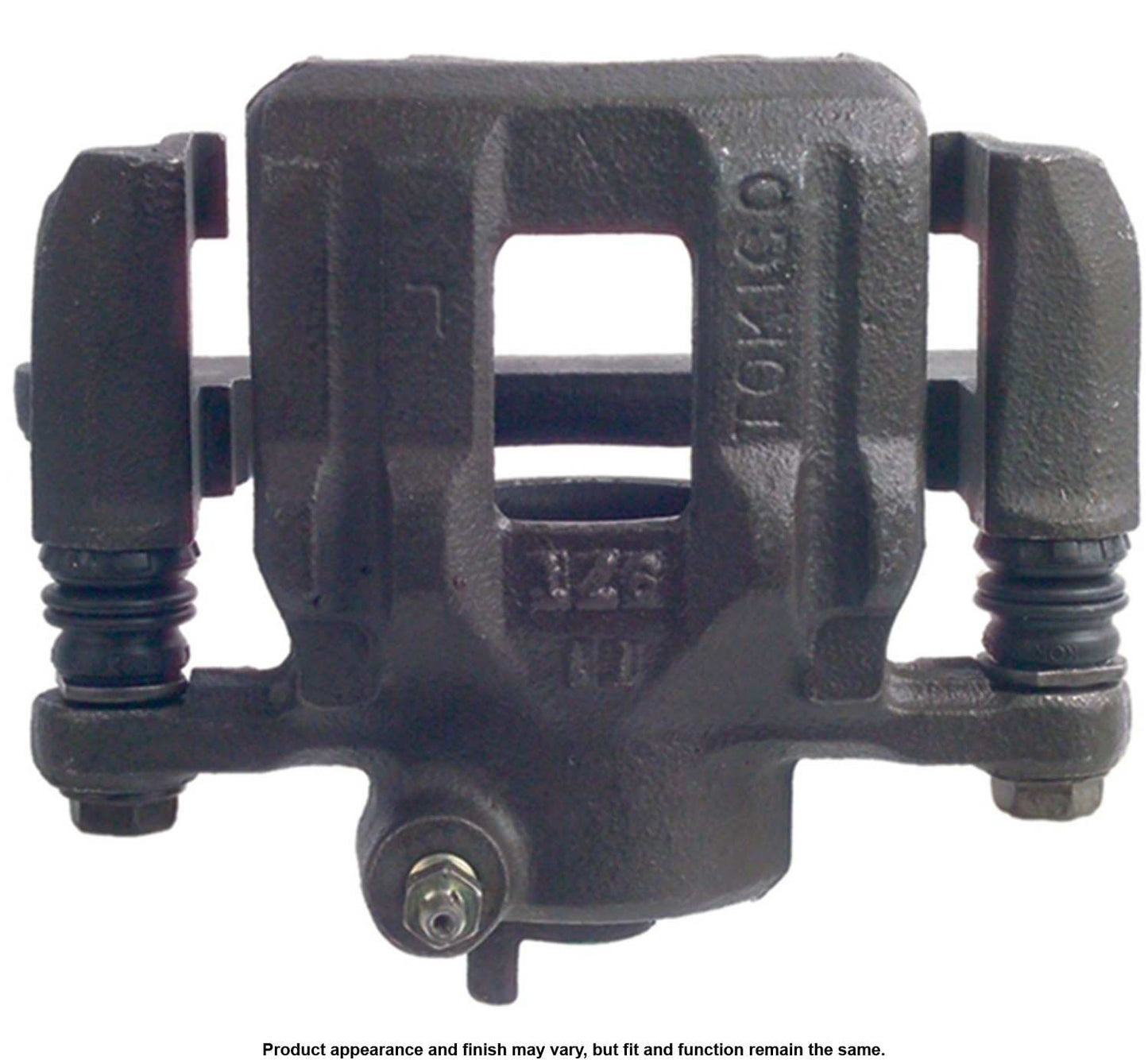 Cardone Reman Disc Brake Caliper 19-B1539