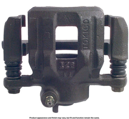 Cardone Reman Disc Brake Caliper 19-B1539