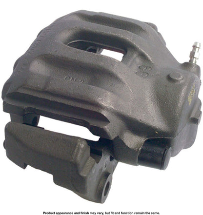 Cardone Reman Disc Brake Caliper 19-B1542