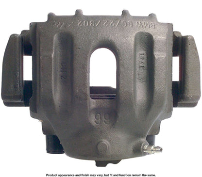 Cardone Reman Disc Brake Caliper 19-B1542