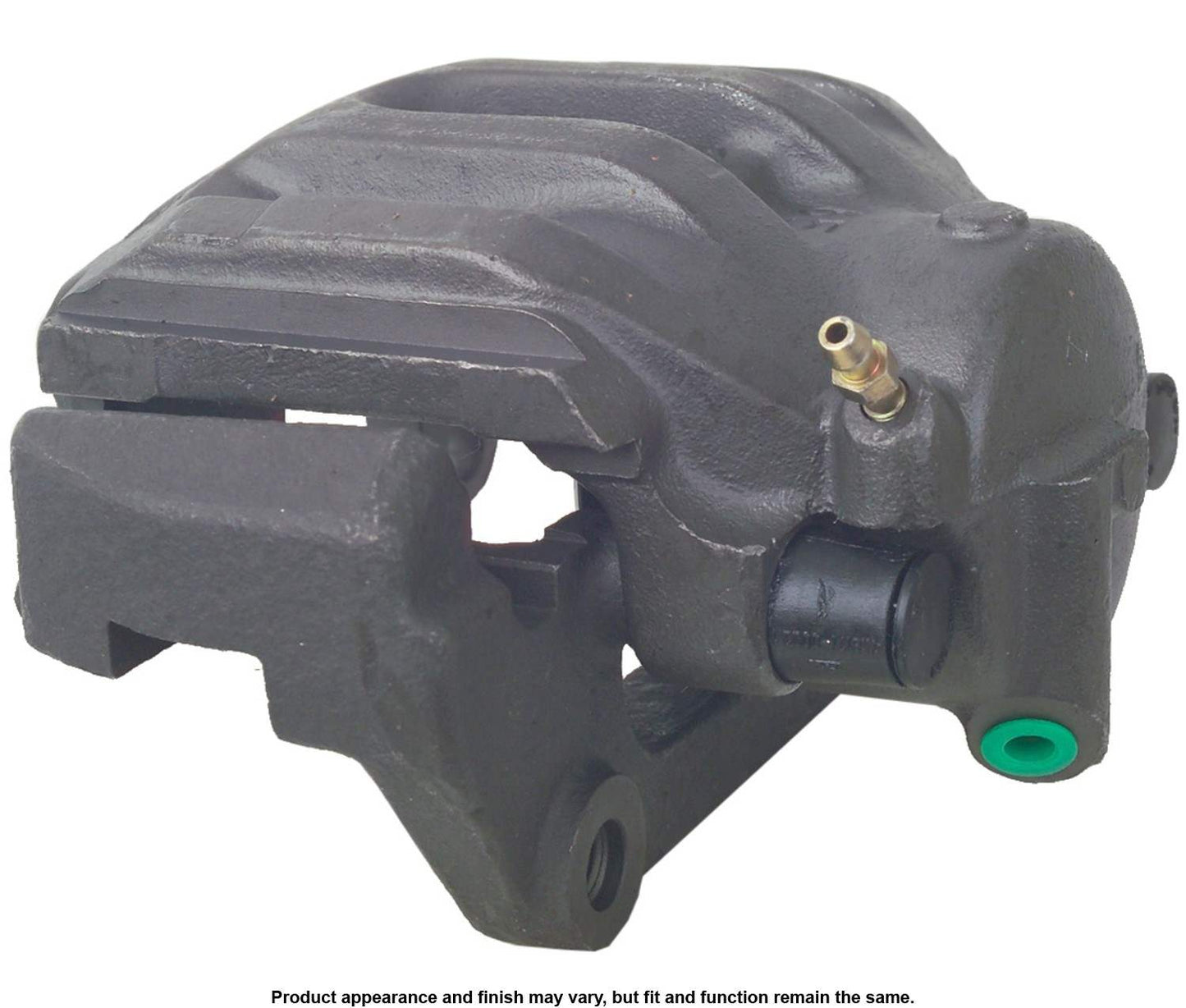 Cardone Reman Disc Brake Caliper 19-B1543