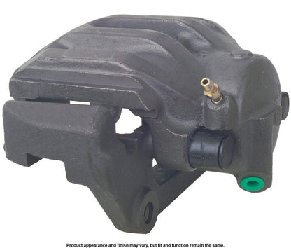 Cardone Reman Disc Brake Caliper 19-B1543