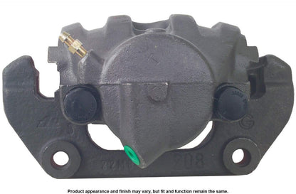 Cardone Reman Disc Brake Caliper 19-B1543