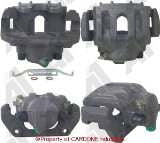 Cardone Reman Disc Brake Caliper 19-B1543
