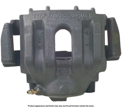 Cardone Reman Disc Brake Caliper 19-B1543