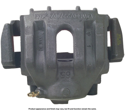Cardone Reman Disc Brake Caliper 19-B1543