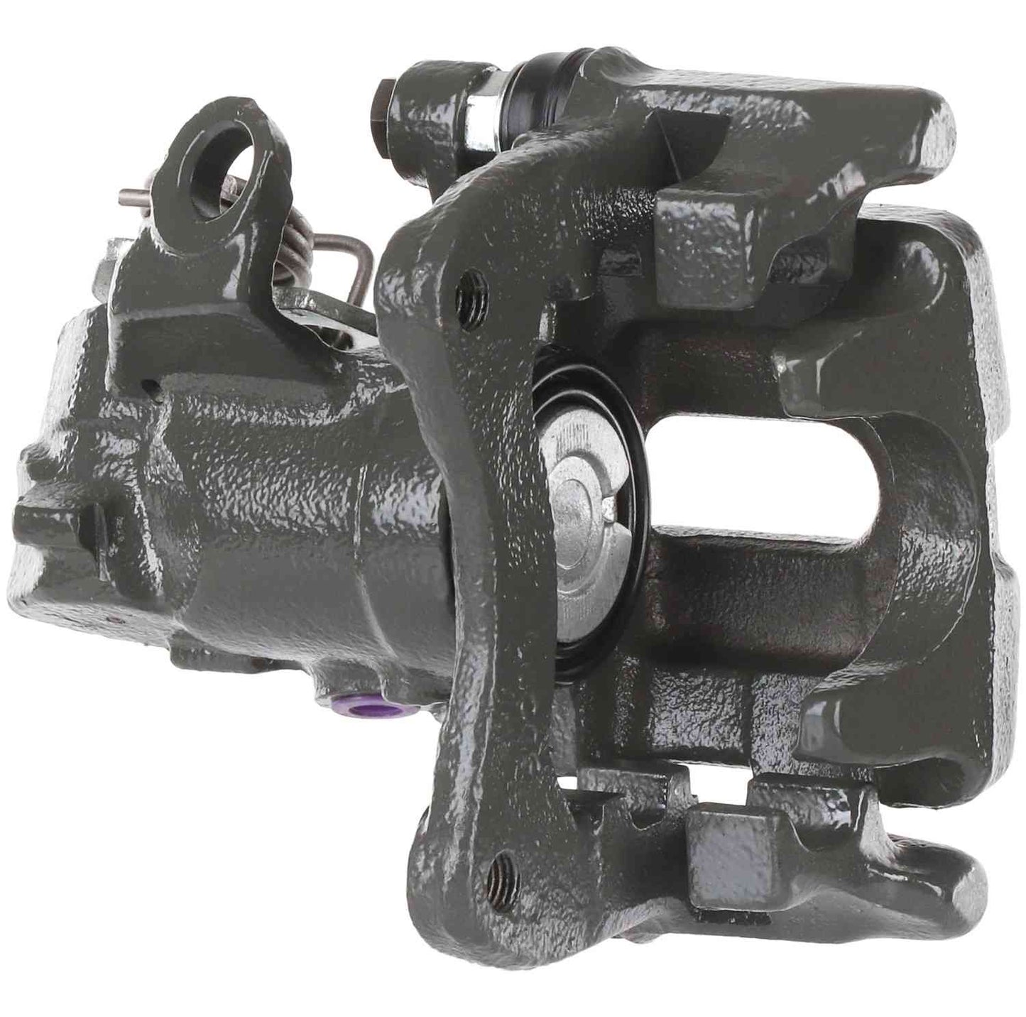 Cardone Reman Disc Brake Caliper 19-B1546