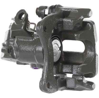 Cardone Reman Disc Brake Caliper 19-B1546