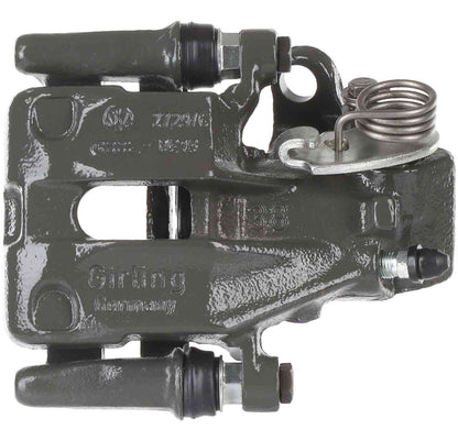 Cardone Reman Disc Brake Caliper 19-B1546