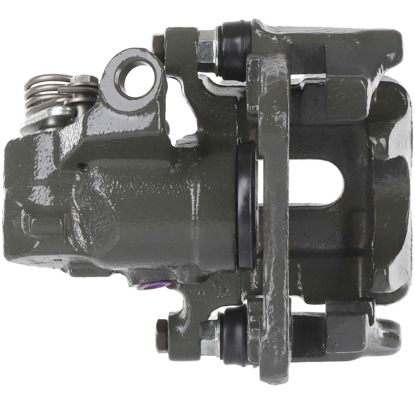 Cardone Reman Disc Brake Caliper 19-B1546