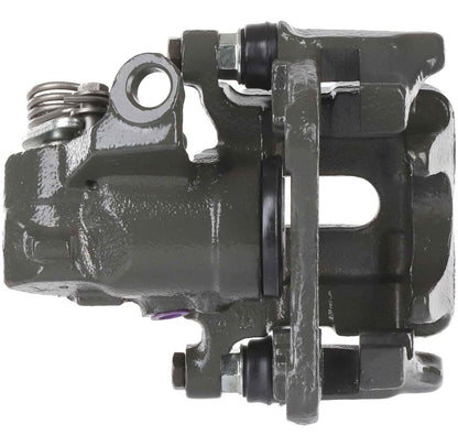 Cardone Reman Disc Brake Caliper 19-B1546