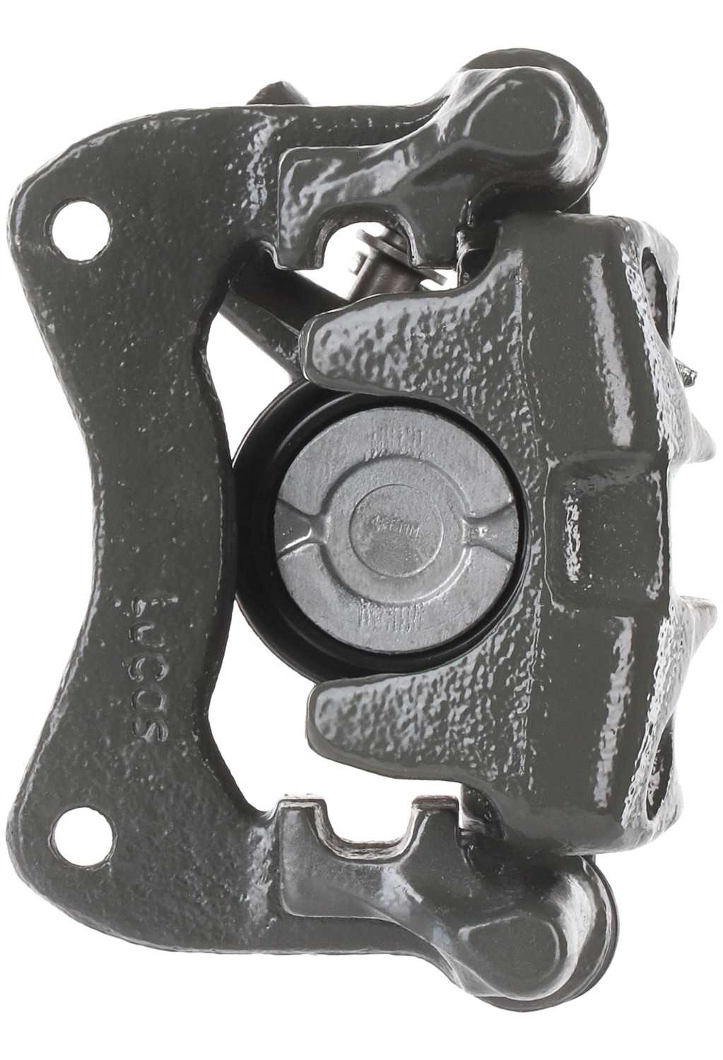 Cardone Reman Disc Brake Caliper 19-B1546