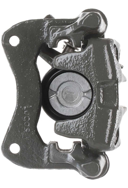 Cardone Reman Disc Brake Caliper 19-B1546