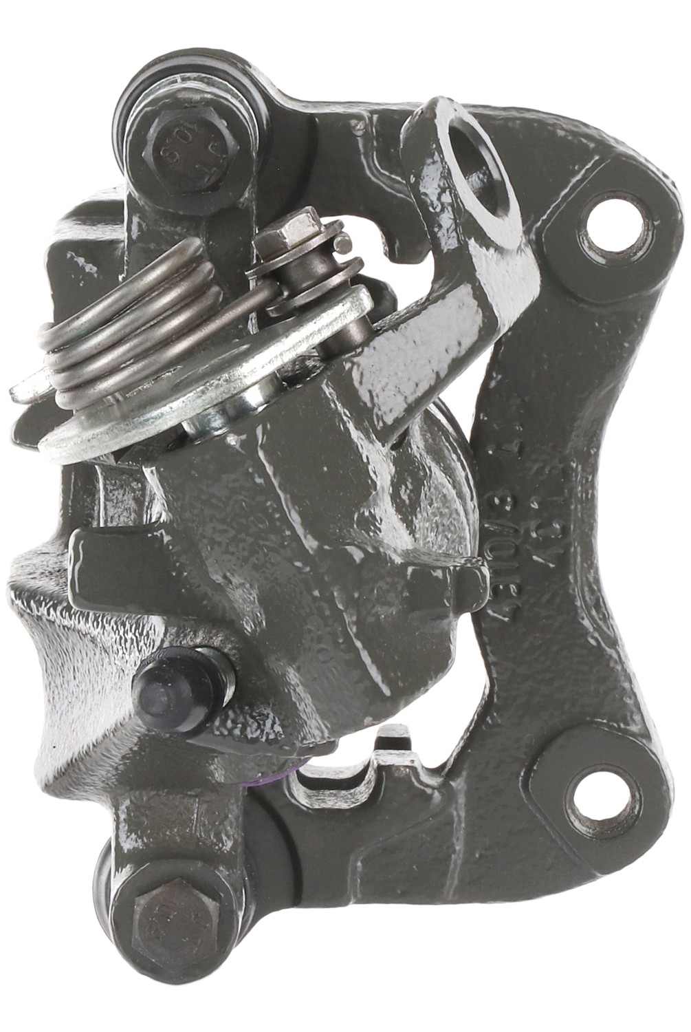 Cardone Reman Disc Brake Caliper 19-B1546