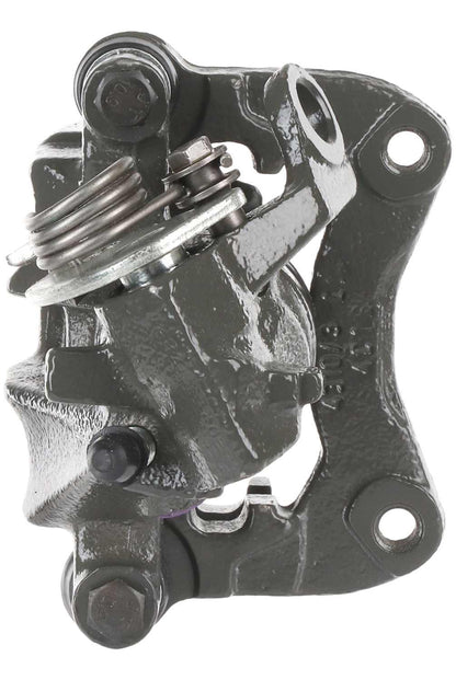 Cardone Reman Disc Brake Caliper 19-B1546