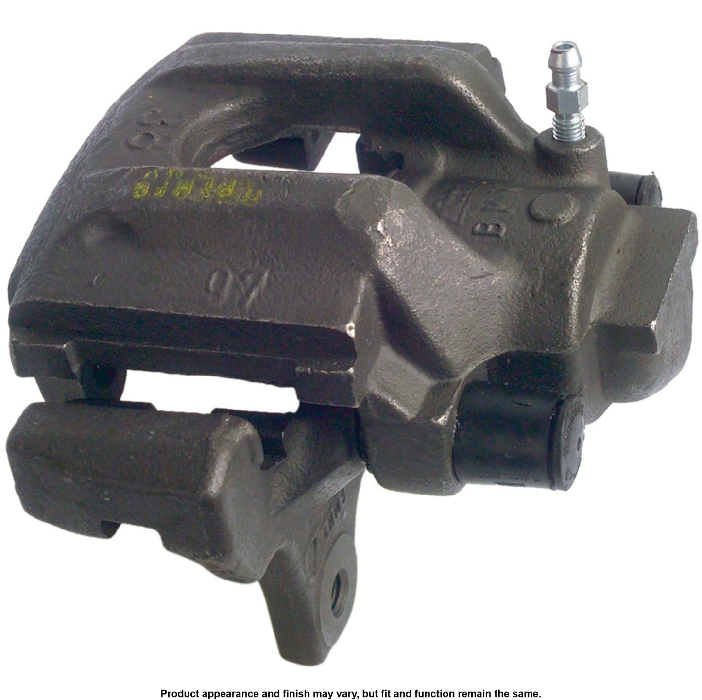 Cardone Reman Disc Brake Caliper 19-B1551