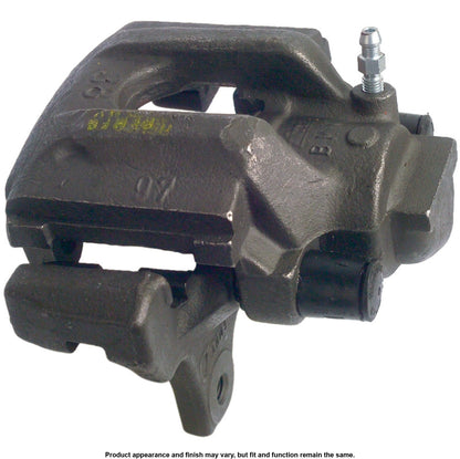 Cardone Reman Disc Brake Caliper 19-B1551