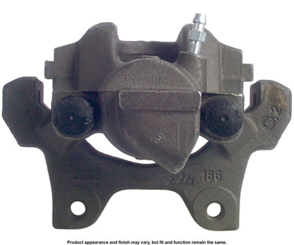 Cardone Reman Disc Brake Caliper 19-B1551