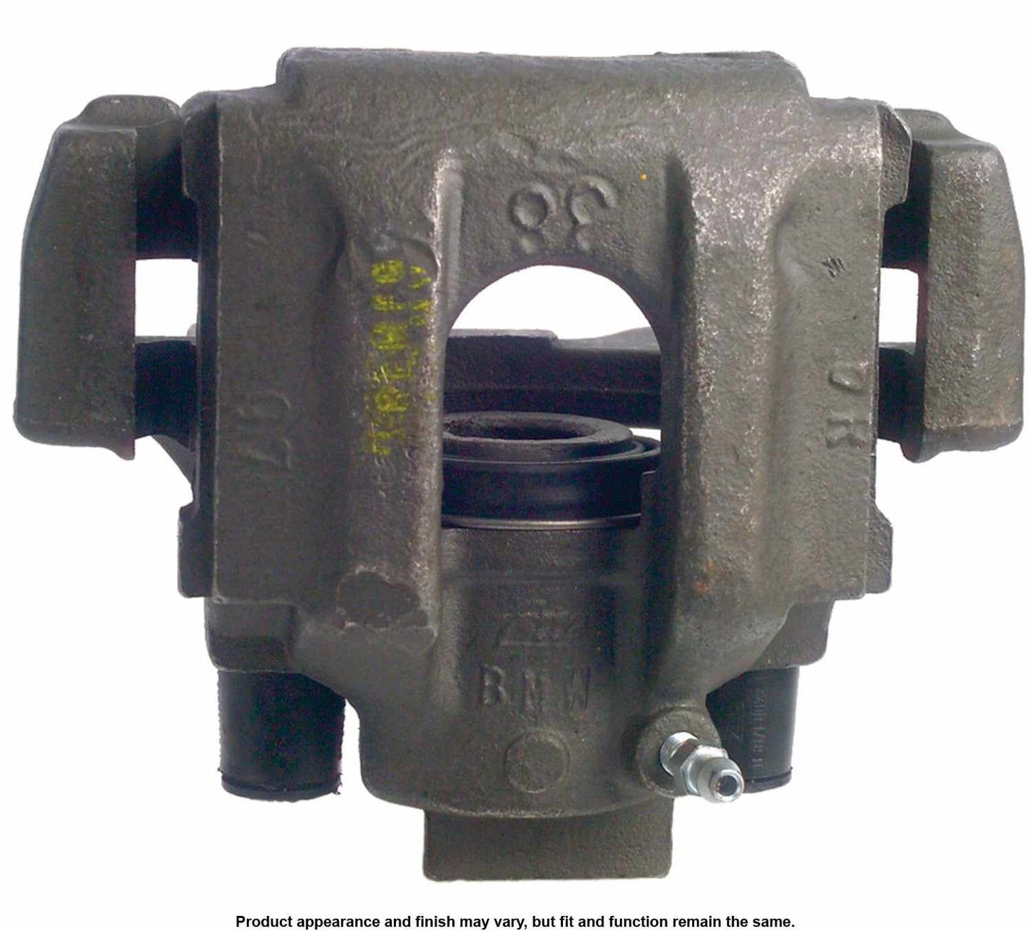 Cardone Reman Disc Brake Caliper 19-B1551
