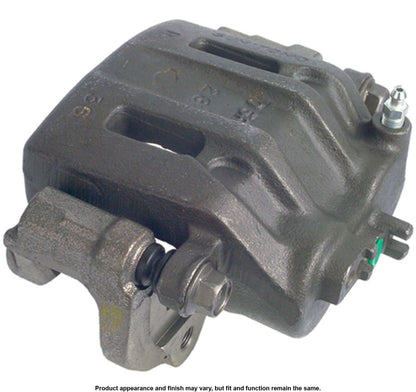 Cardone Reman Disc Brake Caliper 19-B1552
