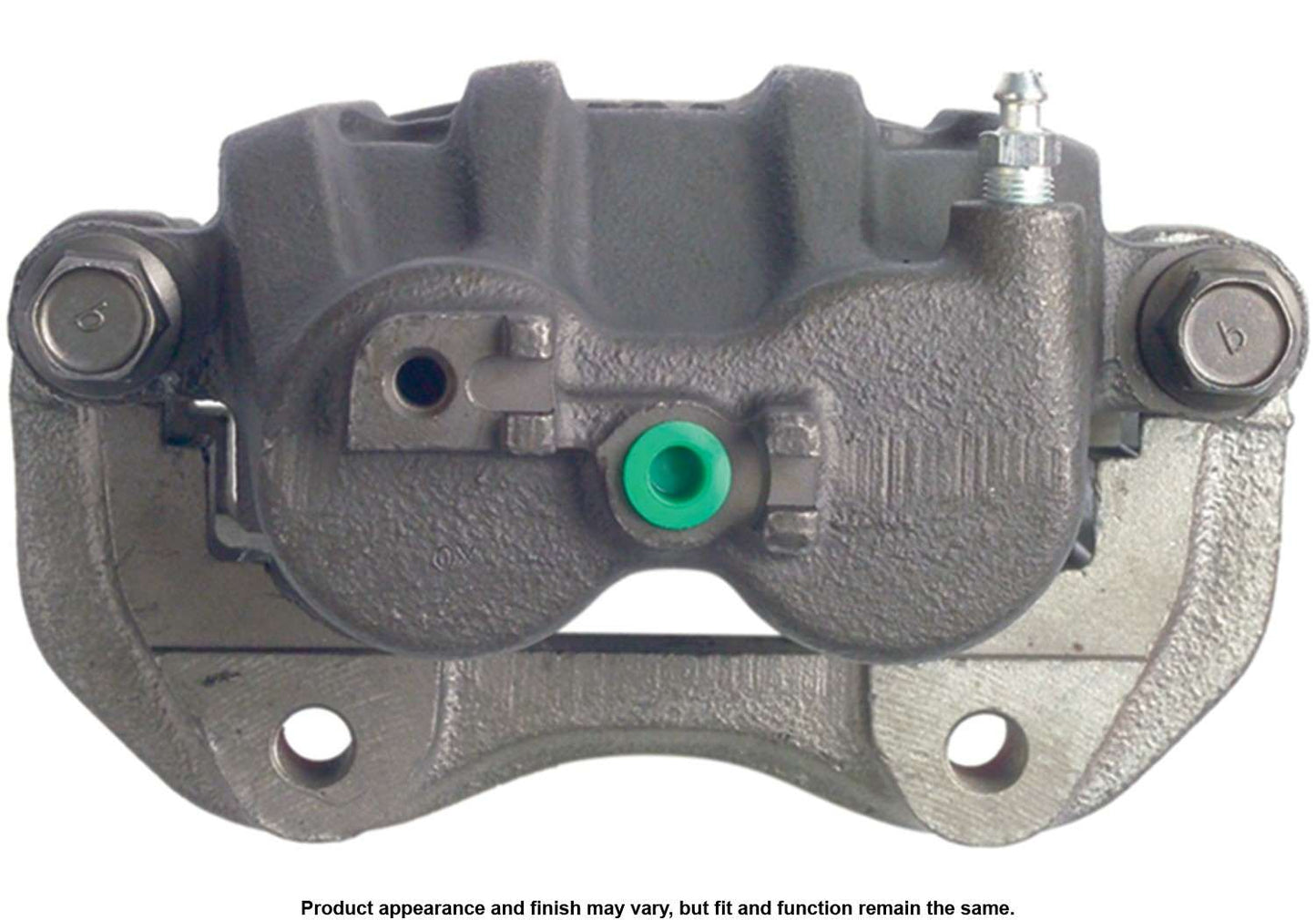 Cardone Reman Disc Brake Caliper 19-B1552
