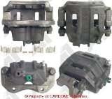Cardone Reman Disc Brake Caliper 19-B1552