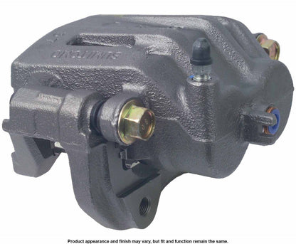 Cardone Reman Disc Brake Caliper 19-B1553