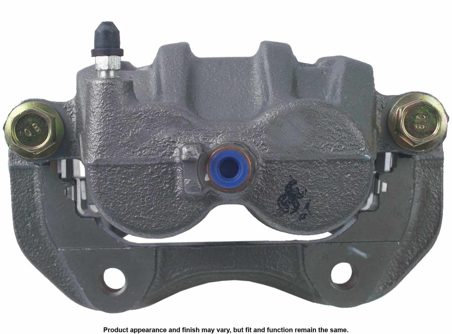 Cardone Reman Disc Brake Caliper 19-B1553