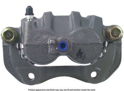 Cardone Reman Disc Brake Caliper 19-B1553