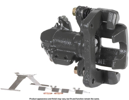 Cardone Reman Disc Brake Caliper 19-B1556