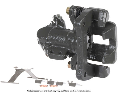 Cardone Reman Disc Brake Caliper 19-B1556