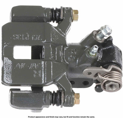 Cardone Reman Disc Brake Caliper 19-B1556