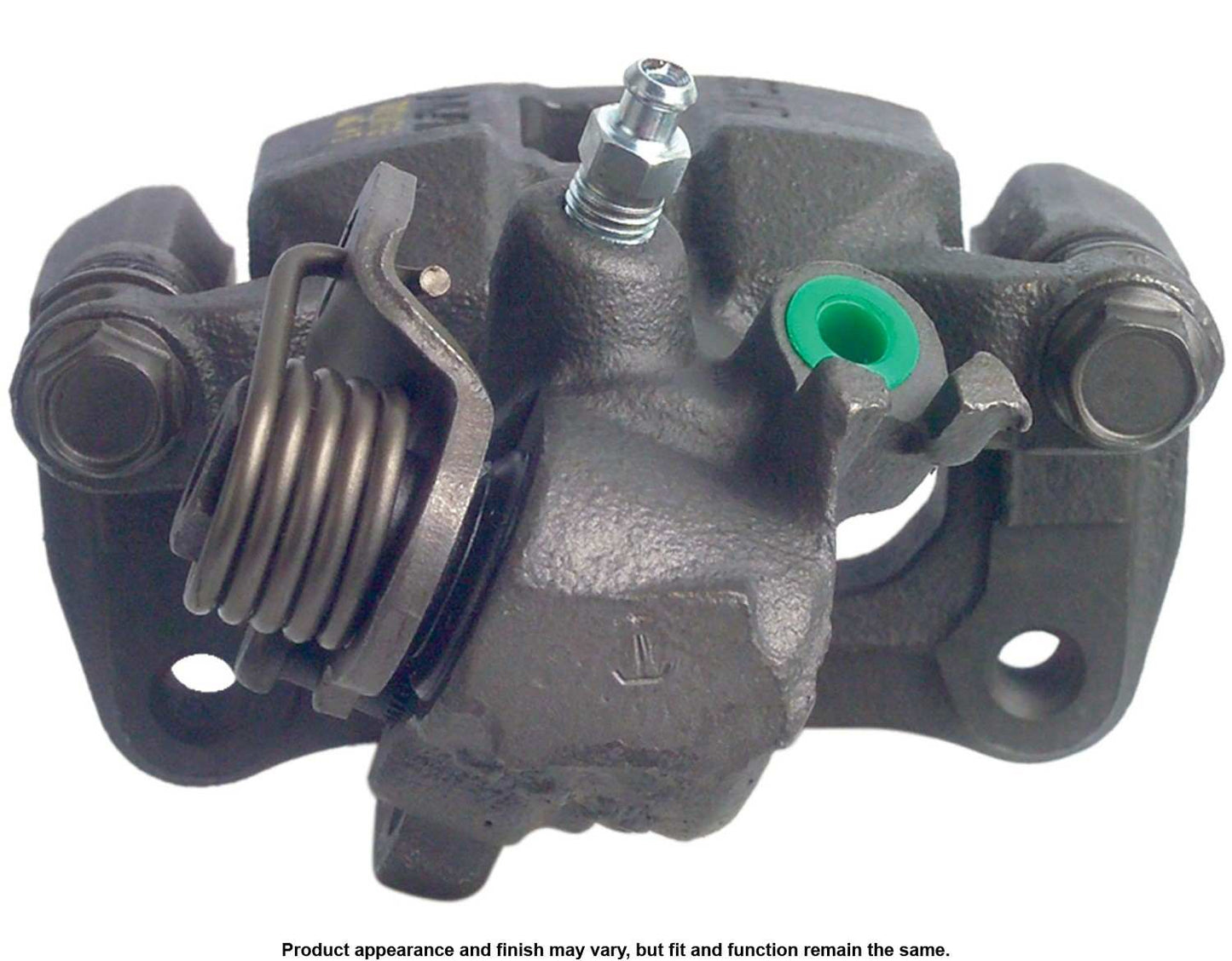 Cardone Reman Disc Brake Caliper 19-B1556