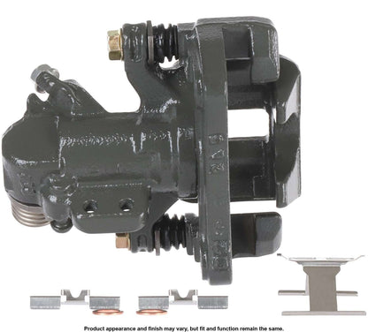 Cardone Reman Disc Brake Caliper 19-B1556