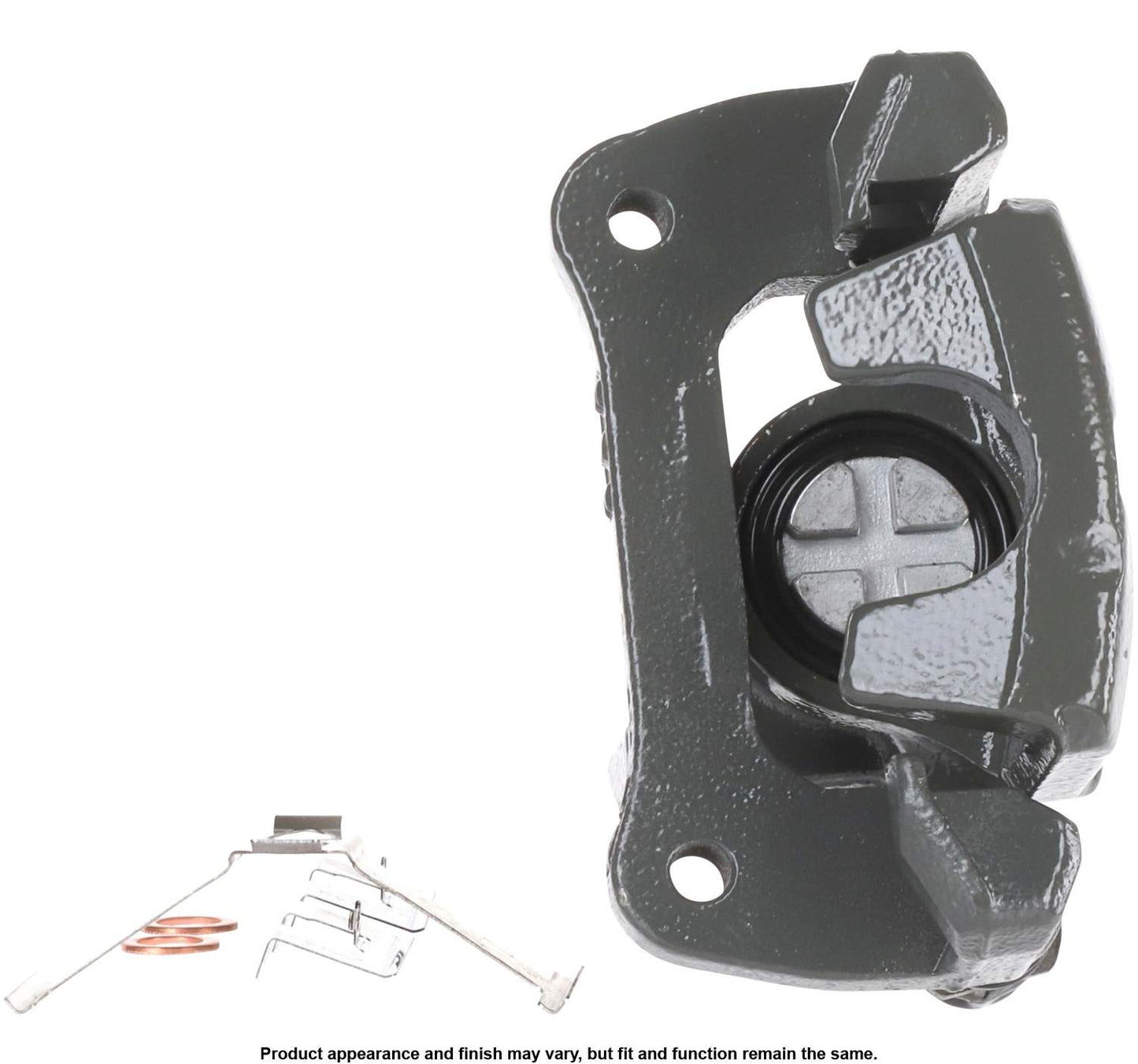 Cardone Reman Disc Brake Caliper 19-B1556