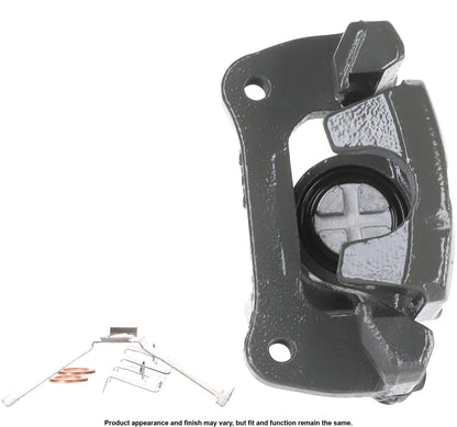 Cardone Reman Disc Brake Caliper 19-B1556