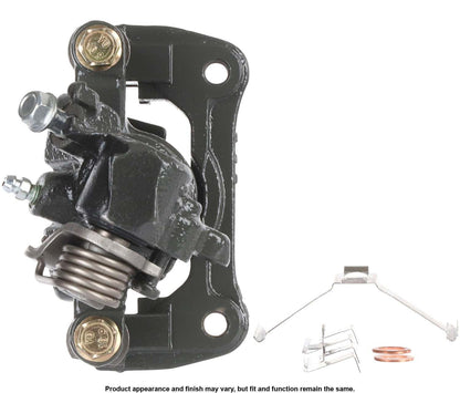 Cardone Reman Disc Brake Caliper 19-B1556