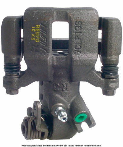 Cardone Reman Disc Brake Caliper 19-B1556